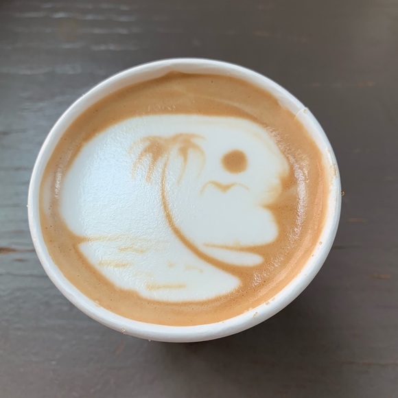 Meet your Posher, Moda - Picture 1 of 1